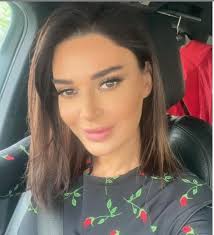 فضيحة الفنانة نانسي عجرم 2010. Ø¯Ø§Ù†Ø§ Ø¬Ø¨Ø± ØªØ¶Ø¬ Ø£Ù†ÙˆØ«Ø© Ø¨Ø§Ù„Ø£Ø³ÙˆØ¯ Ø§Ù„Ù…ÙƒØ´ÙˆÙ ÙˆØªÙ…Ù†Ø¹ Ø§Ù„Ù…ØªØ§Ø¨Ø¹ÙŠÙ† Ù…Ù† Ø§Ù„ØªØ¹Ù„ÙŠÙ‚ Ø´Ø§Ù‡Ø¯ ØµØ­Ø§ÙØ© Ø§Ù„Ø¬Ø¯ÙŠØ¯ Ø§Ø®Ø¨Ø§Ø± Ø¹Ø±Ø¨ÙŠØ©