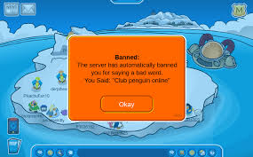 You can get a variety of items, coins, books and many more things using these codes. Cp Online Clubpenguin