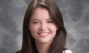 Sara Waisglass Bio Age Family Body Stats Boyfriend Net Worth Facts