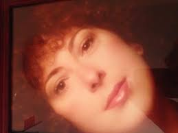 Alluria Photography, 83 Freneau Ave, Matawan, NJ 07747, US