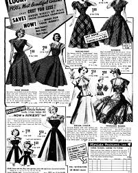 The views and opinions expressed in the articles are those of the authors and do not necessarily reflect the views or opinions of the. Fashion History Women S Clothing In The 1940s Bellatory