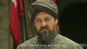 Muhtesem Yuzyil Kosem *All Seasons *FullHD *English Subs