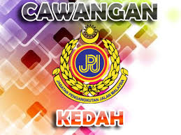 Sungai petani is kedah's largest town and is located about 55 km south of alor setar, the capital of kedah, and 33 km northeast of george town, the capital city of the neighbouring state of penang. Cawangan Jabatan Pengangkutan Jalan Jpj Negeri Kedah Layanlah Berita Terkini Tips Berguna Maklumat