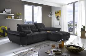 Sofa 120 Cm Sofa 120 Cm Breit Hervorragend Schlafcouch Schlafsofa Sofa 120 Cm Luxus Sofa 200 Cm Inspirierend Clp Folding Sofa 120 Cm Frisch Sofa Und Bett In