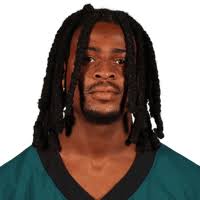 Mac McCain Stats, NFL News, Bio and More