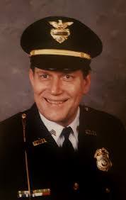 Laurie Jeffery's Instagram, Twitter & Facebook