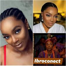 Check Out The Best Creativity Behind Femi Adebayo Movie Seven Doors🙌  #naijadeepstudios #naijadeeptv #naijadeep #pasumatv #40yearsonstage #lagos 