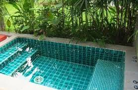 Check spelling or type a new query. Keep Cool With A Small Plunge Pool Small Swimming Pools Small Backyard Pools Small Pools