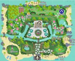 Hashtag Pocketcamp Sur Instagram Photos Et Videos In 2020 Animal Crossing New Animal Crossing Animal Crossing Game