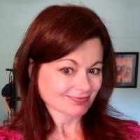 500+ "~sherry" profiles