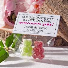 In order for your ranking to be included, you need to be logged in and publish the list to the site (not simply downloading the tier list image). Gastgeschenk Geschenktute Transparent Gemeinsam Gastgeschenke Hochzeit Hochzeitsgastgeschenke Hochzeit Sussigkeiten