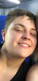 So you don't drink at all anymore?” It's a common question. Almost always  asked with that slightly puzzled look, as if it's something extreme. Oh, I  drink my coffee every day. Strong,