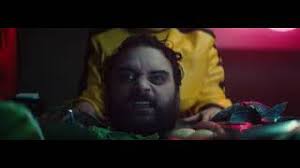 Jan 09, 2019 · option 1: Ethiopia Mixes Download Music Video Mp4 Audio Mp3