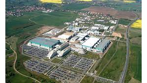 A free inside look at company reviews and salaries posted anonymously by employees. Auslagerung Amds Chipfertiger Heisst Globalfoundries Channelpartner De