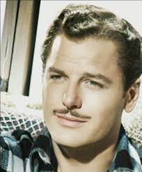 Gig Young's Life and Career in Hollywood