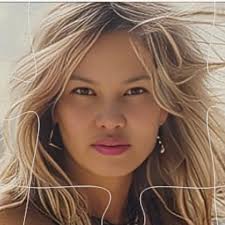 𝗨𝗣𝗗𝗔𝗧𝗘𝗗 𝗖𝗟𝗜𝗡𝗜𝗖 𝗦𝗖𝗛𝗘𝗗𝗨𝗟𝗘 We have more than 60 clinics  ready to cater to your primary care needs. FamilyDOC Vicas and Baesa  branches in Caloocan were recently reopened. See below list of operational