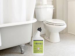 Maybe you would like to learn more about one of these? Can You Use Toilet Bowl Cleaners In The Shower High Shower