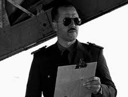 Garage Olimpo Sugerencias Para Una Lectura Desde La Problematica De La Violencia Autoras Es Paula Marini Marco Bechis Co Lectura Dictadura Militar Violencia