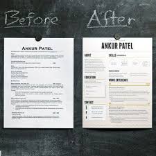 Resume I Love Unique Resumes Job Hunting Resume Design Resume Services