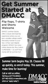 Daily Iowan (Iowa City, Iowa), 2008-04-18