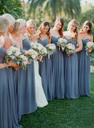 Image Result For Mystic Blue Dress Weddington Way Slate Blue Bridesmaid Dresses Simple Bridesmaid Dresses Wedding Bridesmaid Dresses