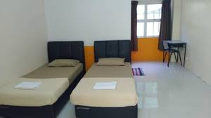 06010 sintok kedah darul aman. Abm Inn Abmwutara Akademi Binaan Malaysia