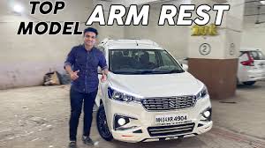 Ask from fellow ertiga owners and zigwheels experts. Maruti Suzuki Ertiga Vxi Neatly Modified Into A Zxi Version