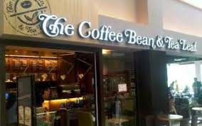 Find out what the community is saying and what dishes to order at the coffee bean & tea leaf (nu sentral). 10 The Coffee Bean Tea Leaf 37 Places To Eat In Kuala Lumpur