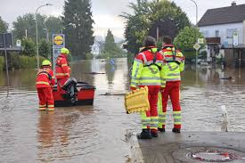 Jul 13, 2016 · hückeswagen hückeswagen (büba) am eisenweg auf wiehagen zeigt sich die natur gerade von ihrer üppigen seite. Kobtmt7nsom09m