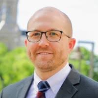 90+ "Cullimore" profiles