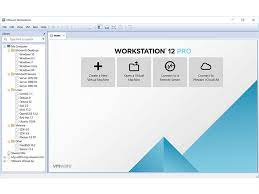 We provide images for both architectures 32bit and 64bit, you can download for free for both architectures. Vmware Workstation Pro 16 1 2 Virtualization Software Fileeagle Com
