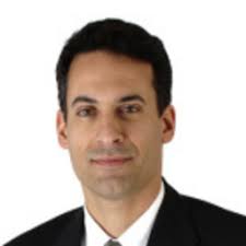 Mitarbeitende von NovImmune