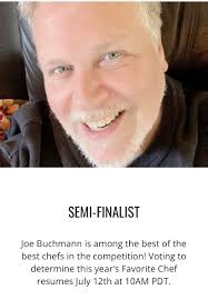 Westhill Masquers Club‎