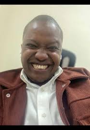 Amani na Ulinzi Katika Bonde la Mauti