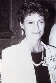 Lynda Guzewski Obituary (2008)