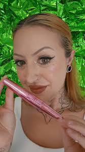 Counting down the days