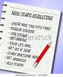 New Year Resolution Ideas Teenagers Google Search Happy New Year Quotes New Years Resolution Quotes About New Year