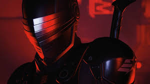 Knowing is half the battle is a g.i joe reference and the never hear him coming is likely a reference to snake eyes from g.i joe due to him being a ninja. Snake Eyes In 2021 Profile Picture Snake Eyes Fortnite