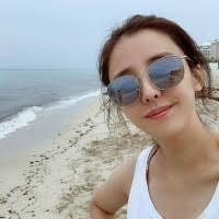 50+ "Olive Wang" profiles