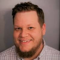 Chris Morris Email & Phone Number