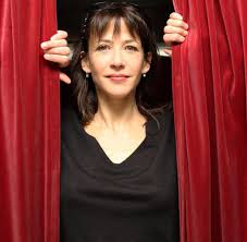 Sophie marceau frisur sophie marceau: Schauspielstar Sophie Marceau In 30 Jahren Filmkarriere Bilder Fotos Welt