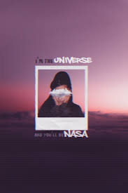 Boutique de décoration sur l'espace et l'astronomie. Aesthetic Nasa Wallpaper Iphone Hd