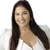 200+ "Phinazee" profiles