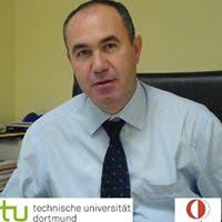 Erdem Kiliç Email & Phone Number