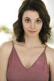 Francesca Reale Net Worth