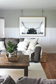 Fancy Grey Couch Living Room Dark Grey Sofa Living Room Ideas Grey Sofa Living Room Couches Living Room Living Room Grey