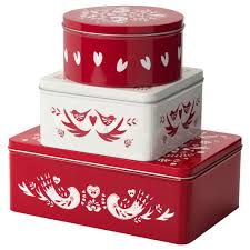 Shop For Furniture Home Accessories More Ikea Christmas Christmas Room Decor Ikea