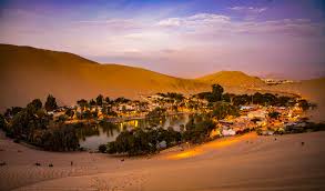 Die region ist auch ein bevorzugtes domizil peruanischer künstler und der kreativen szene des landes. Die Top 10 Peru Sehenswurdigkeiten In 2021 Travelcircus