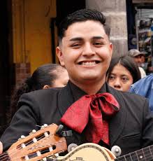 Visita de Nuestra Señora Expectación de Zapopan Inicio de Recorrido y Plaza  de los Mariachis ( Parroquia Santa Cruz , San Juan de Dios ) Col. San Juan  de Dios Decanato Analco 📷 Johan Dominguez