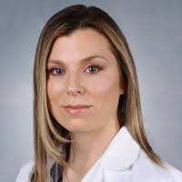 Melissa Roe's Instagram, Twitter & Facebook